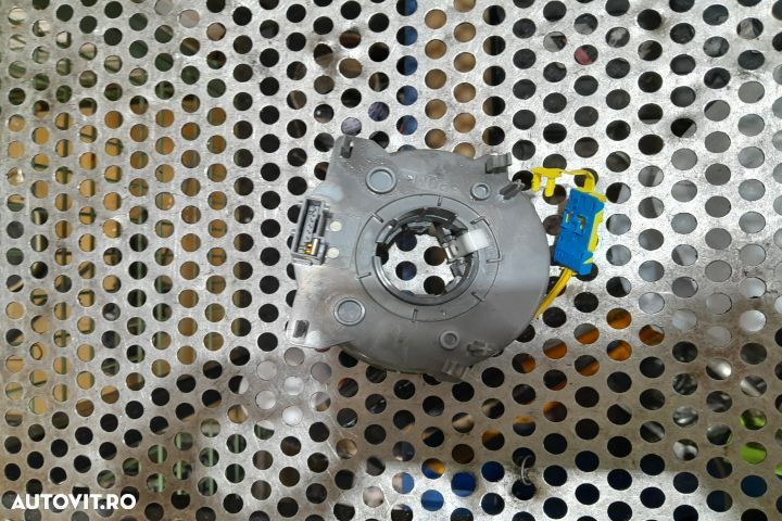 Spirala volan 90588757 / 1610662 90588757 / 1610662 Opel Astra G [199 - 5