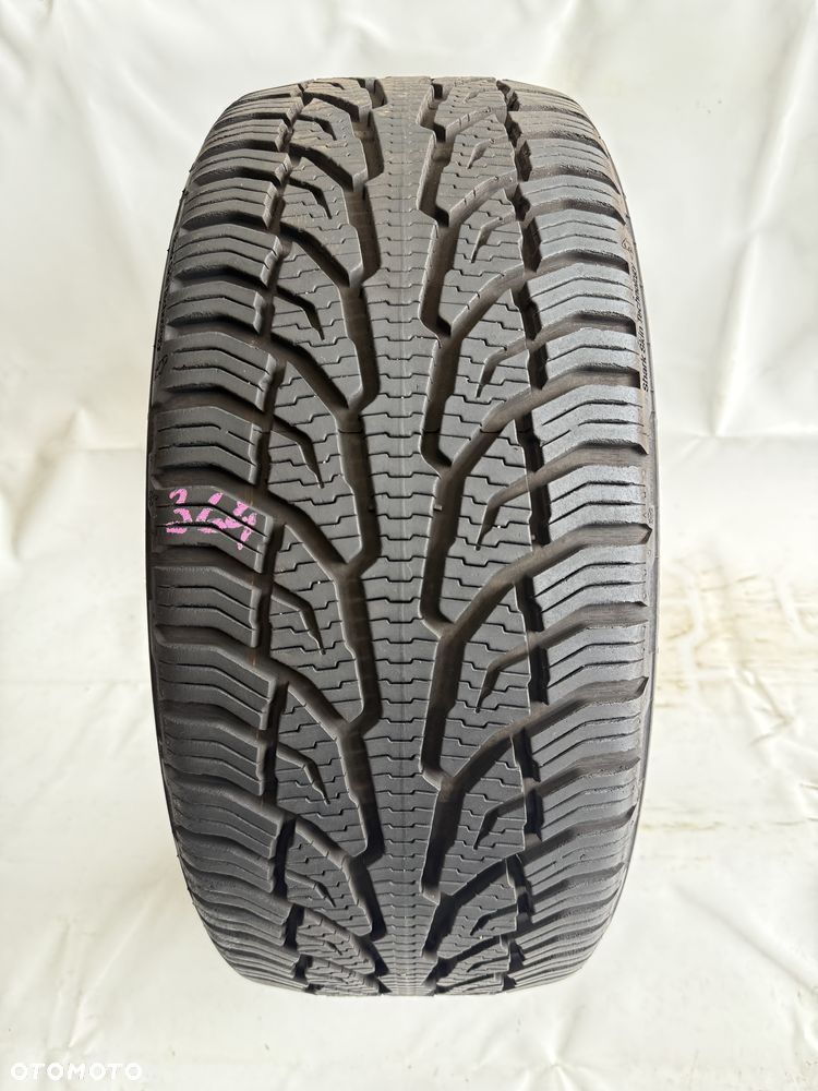 225/45/17 Uniroyal AllSeasonExpert 2 94V 2020R (364) - 1