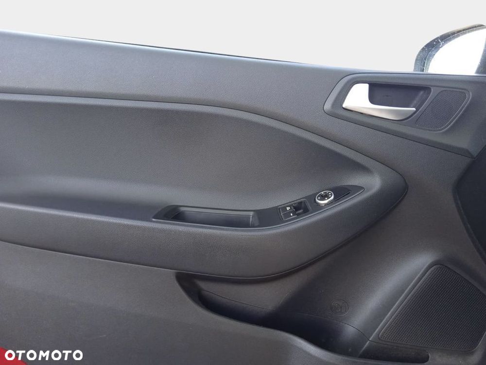 Hyundai i20 1.4 Comfort - 23