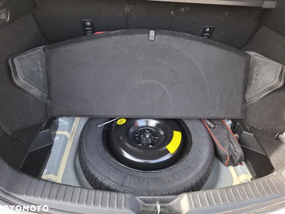 Mazda CX-5 - 7