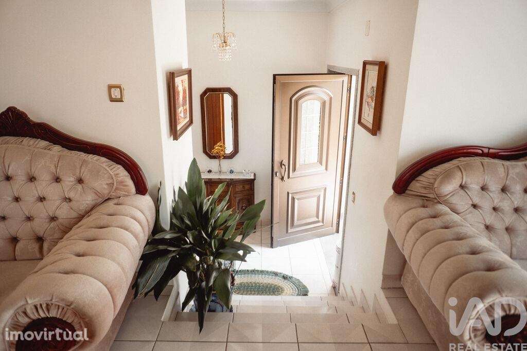 Casa T3 em Sabugal e Aldeia de Santo António de 130,00 m2 - Grande imagem: 5/30