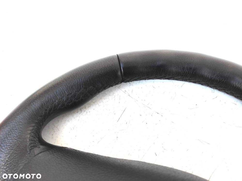 KIEROWNICA BMW E90 E91 E92 E93 E81 E82 E87 E88 X1 E84 SPORT - 10