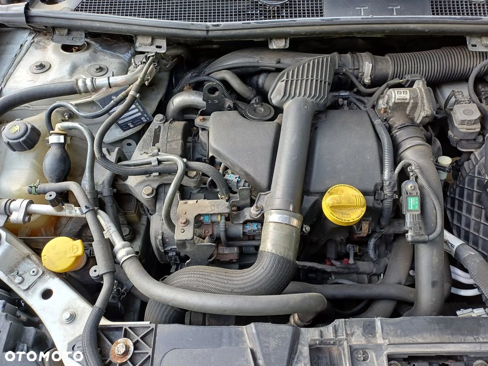 Renault Megane - 6