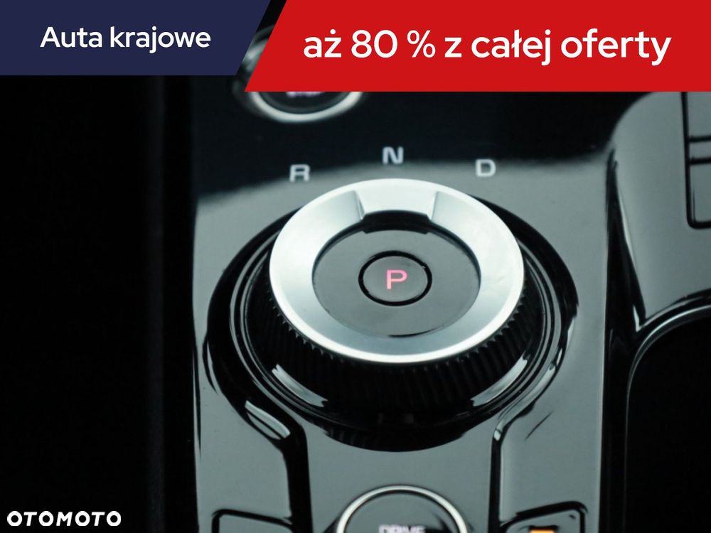 Kia Sportage - 20