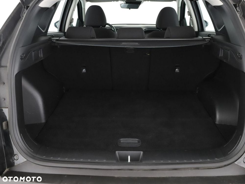 Hyundai Tucson 1.6 T-GDi 2WD Select - 21
