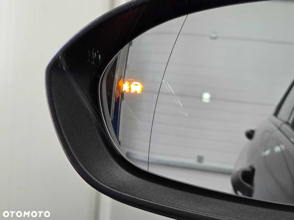 Opel Insignia 2.0 Ultimate Exclusive - 29