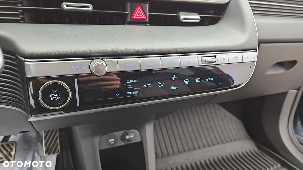 Hyundai IONIQ 5 - 19