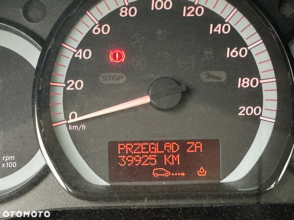 Mercedes-Benz Citan Tourer 415.705 - 6