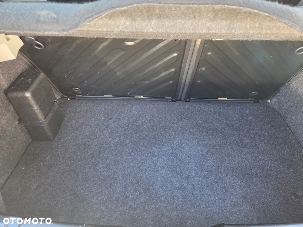Peugeot 206 plus - 34