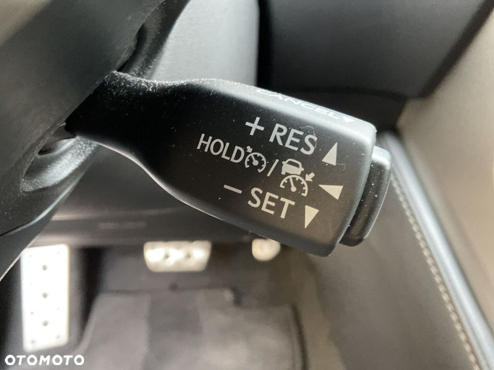 Lexus NX 300h F Sport Edition AWD - 25