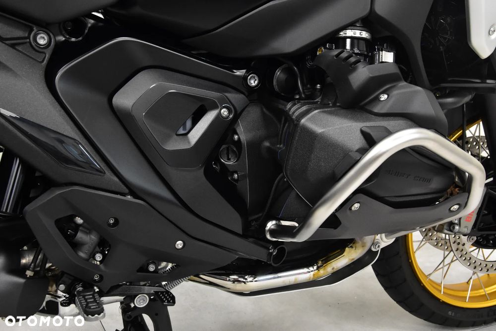 BMW GS - 27