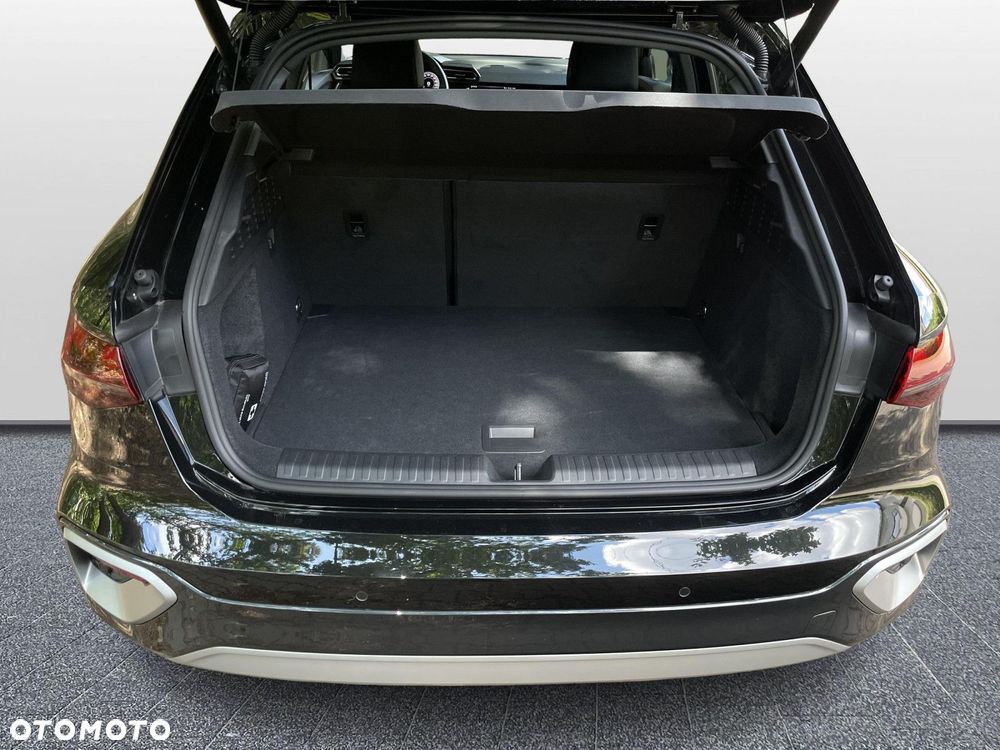 Audi A3 Sportback - 30