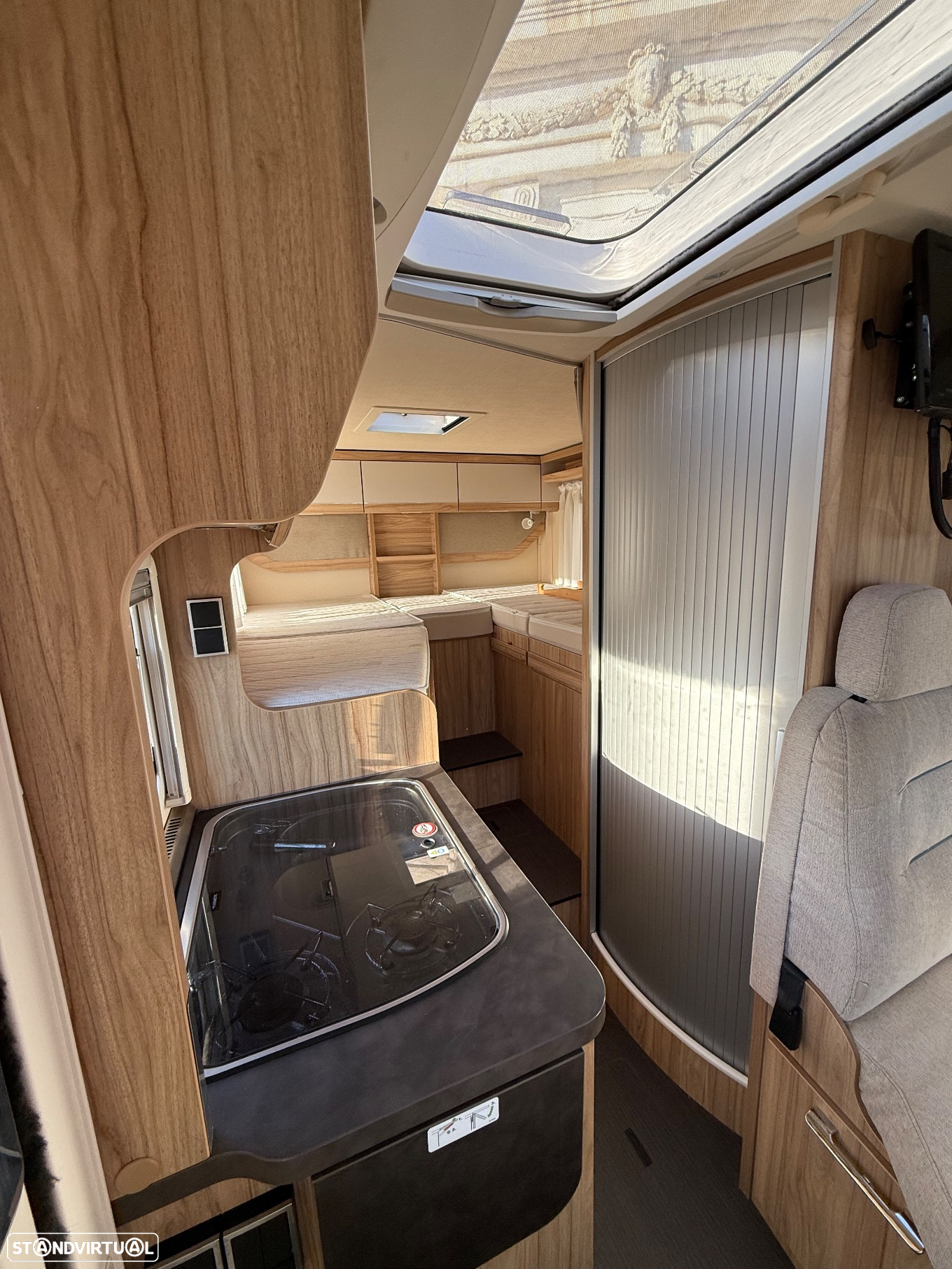 Fiat Ducato - 5