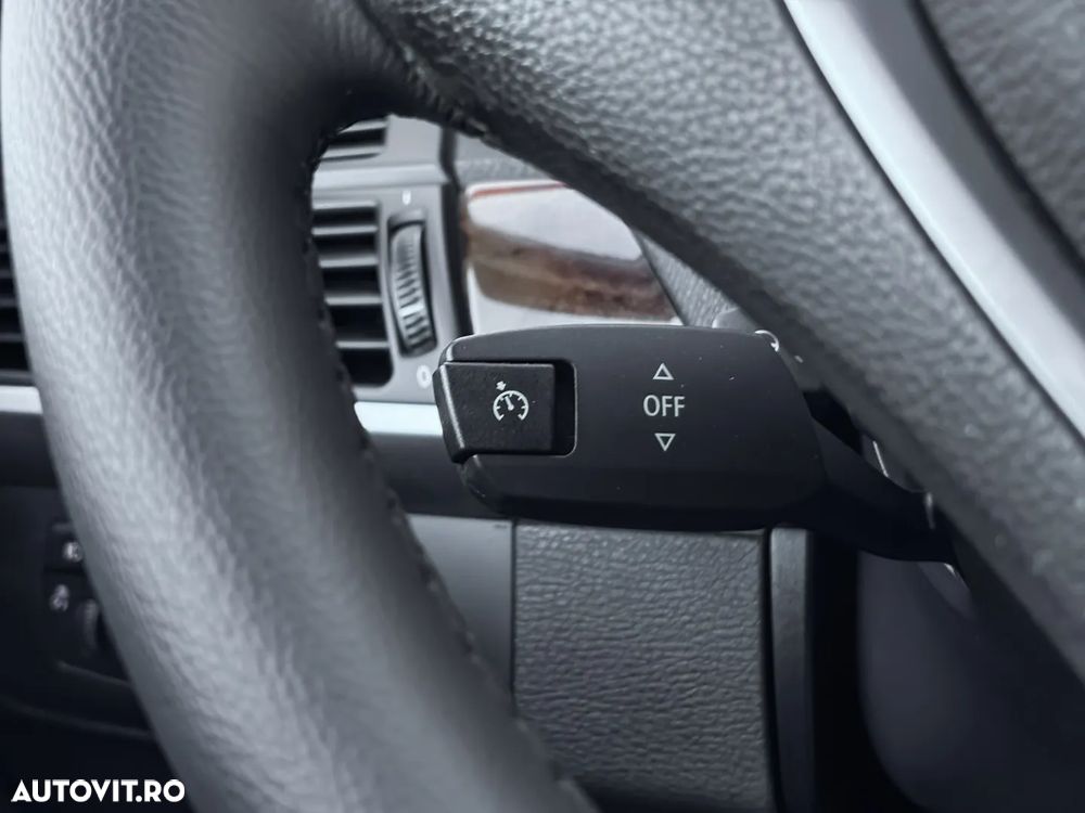 BMW X5 xDrive35d - 13