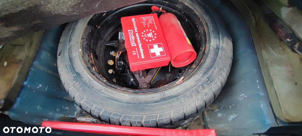 Ford Mondeo 2.5 V6 Sport - 18