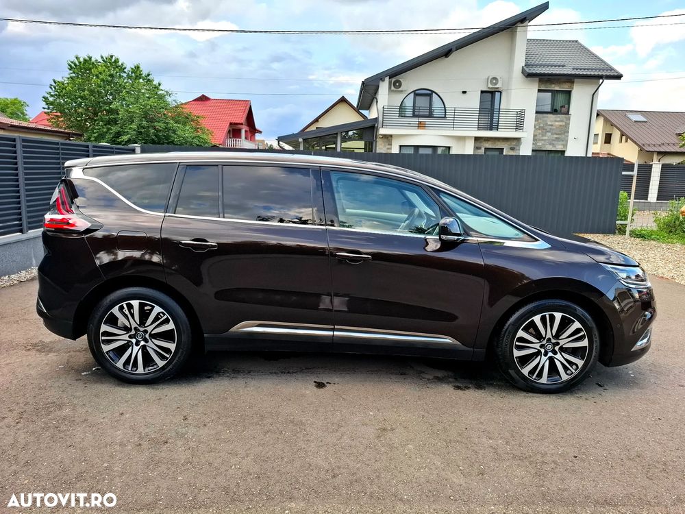 Renault Espace - 19