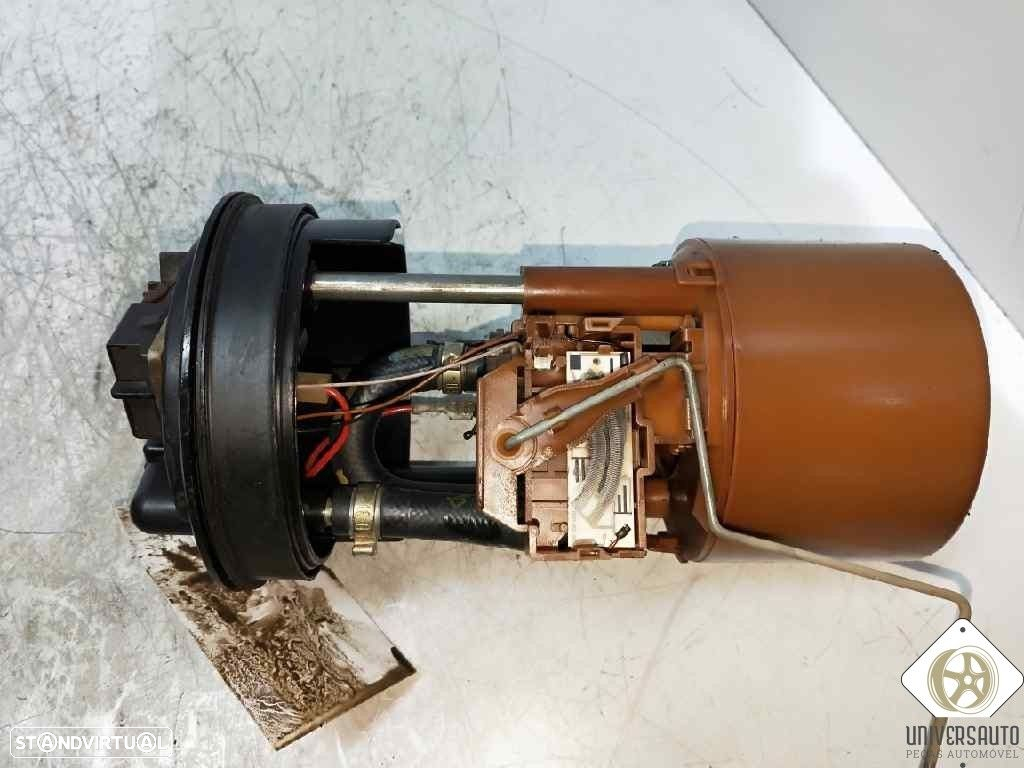BOMBA COMBUSTÍVEL PEUGEOT 806 1995 - 3
