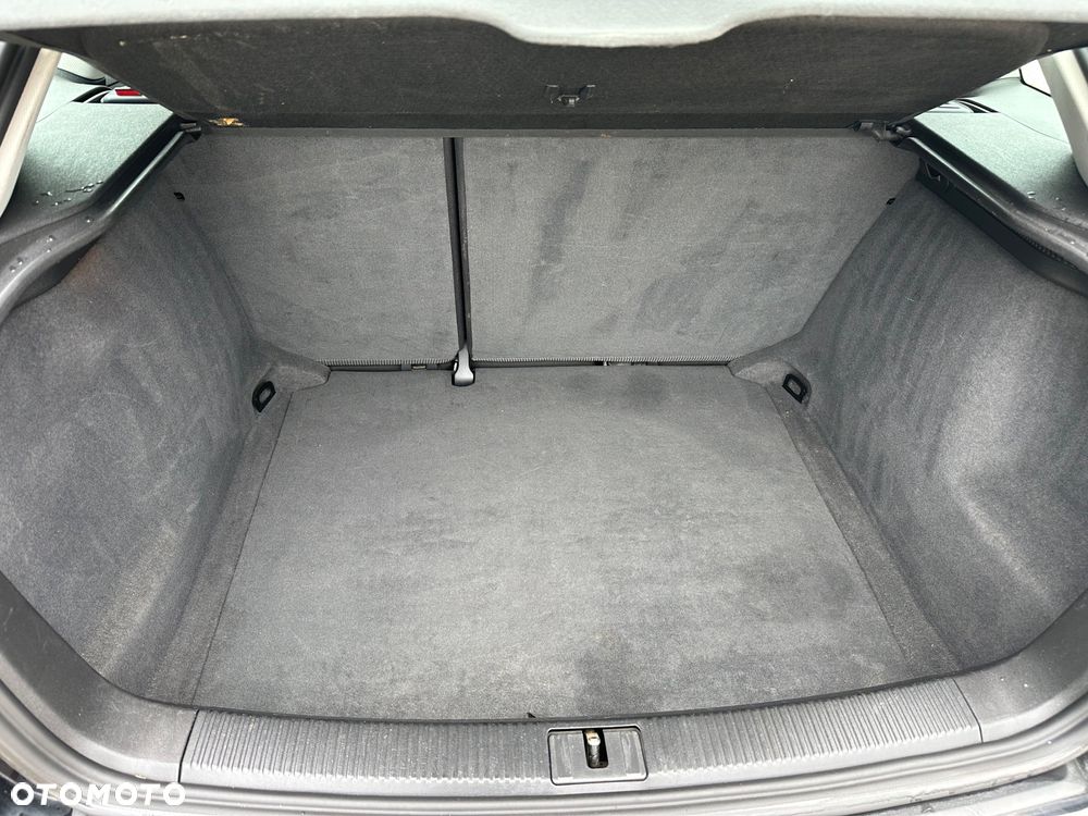 Audi A3 Sportback 1.6 Ambition - 18
