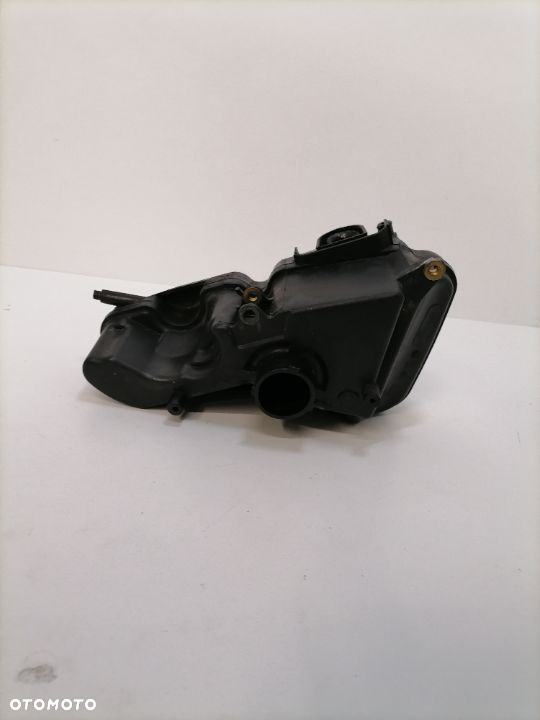 Piaggio Fly 125 Obudowa Filtra Powietrza AIRBOX - 4