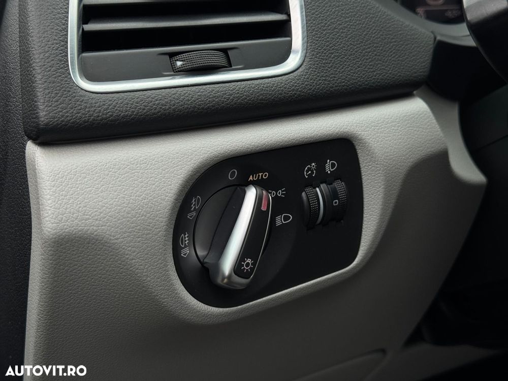 Audi Q3 - 14