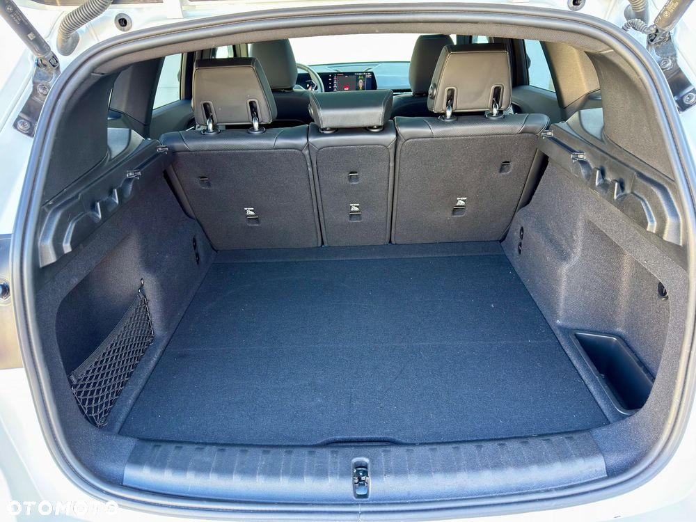 BMW X1 - 17