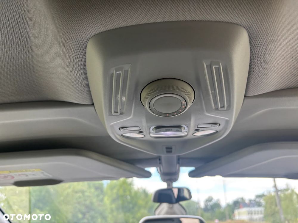 Citroën C4 Grand Picasso 2.0 BlueHDi Exclusive - 21