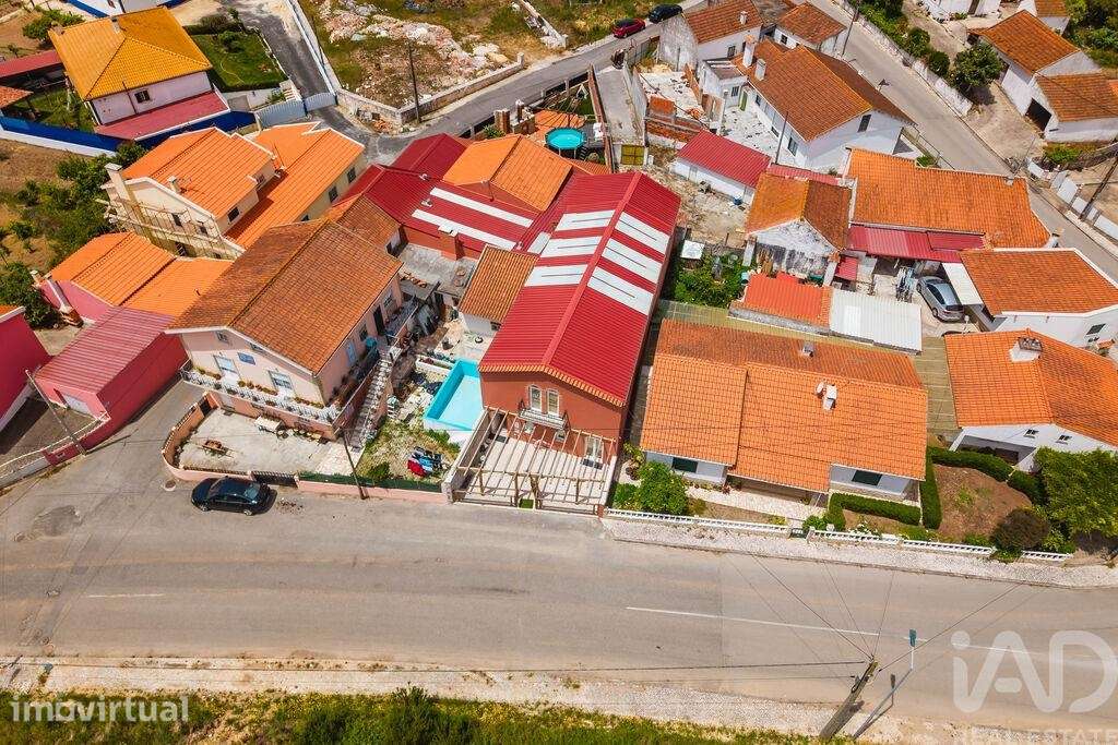 Casa / Villa T3 em Landal de 152 m2 - Grande imagem: 2/40