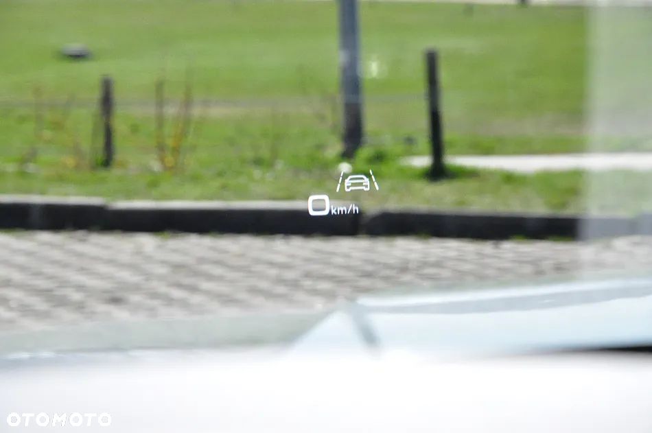 Audi A7 Sportback - 9