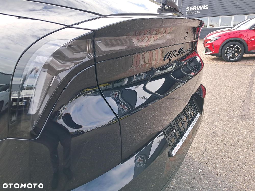 Alfa Romeo Junior - 25