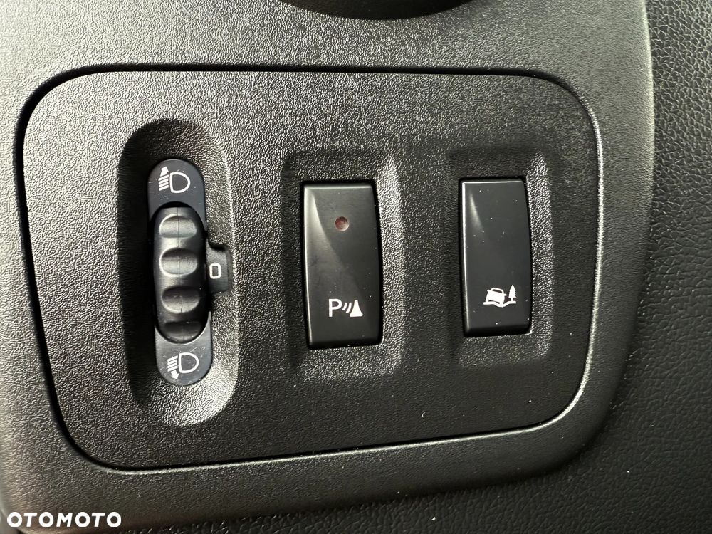 Renault MASTER L2-H2 - 28