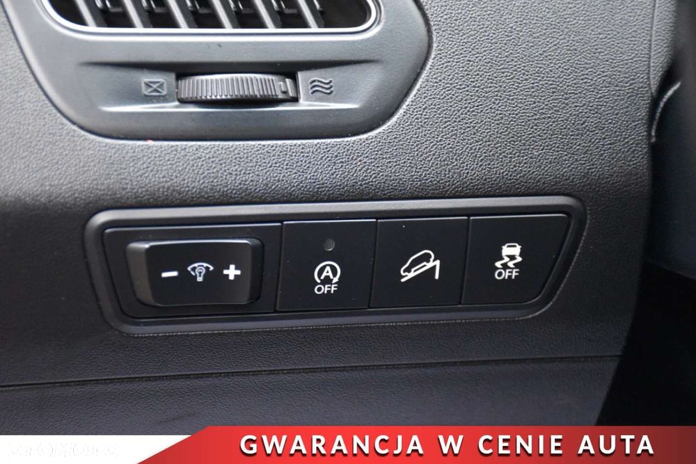 Hyundai ix35 1.7 CRDi Premium 2WD - 16