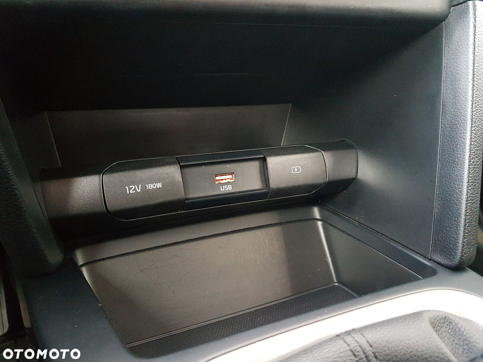 Kia Ceed 1.6 CRDi mHEV M - 25