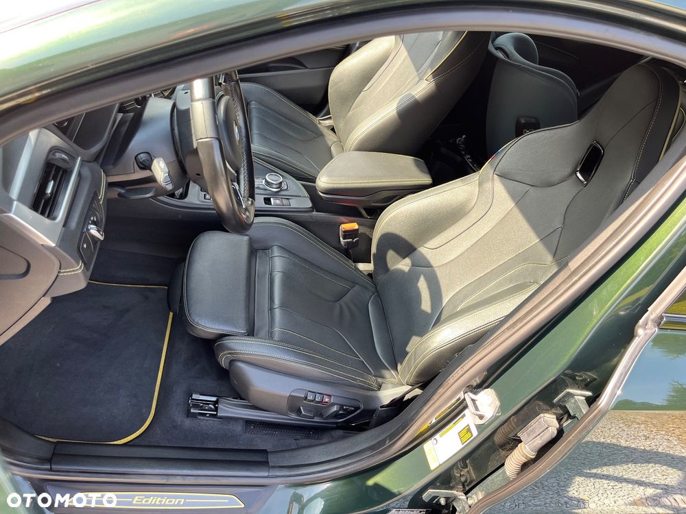 BMW X2 - 14