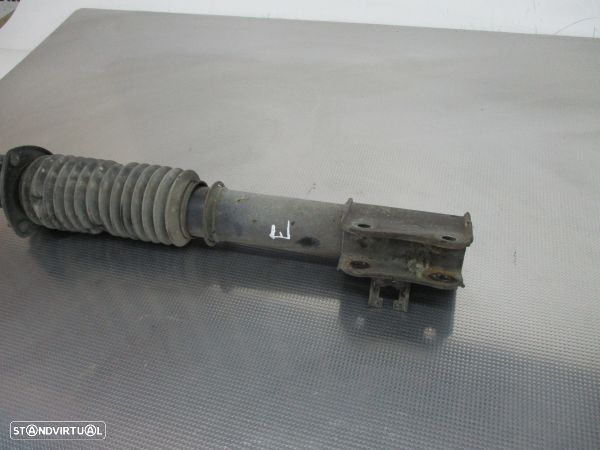 Amortecedor Suspensao Frente Esq Suzuki Vitara (Et, Ta, Td) - 3