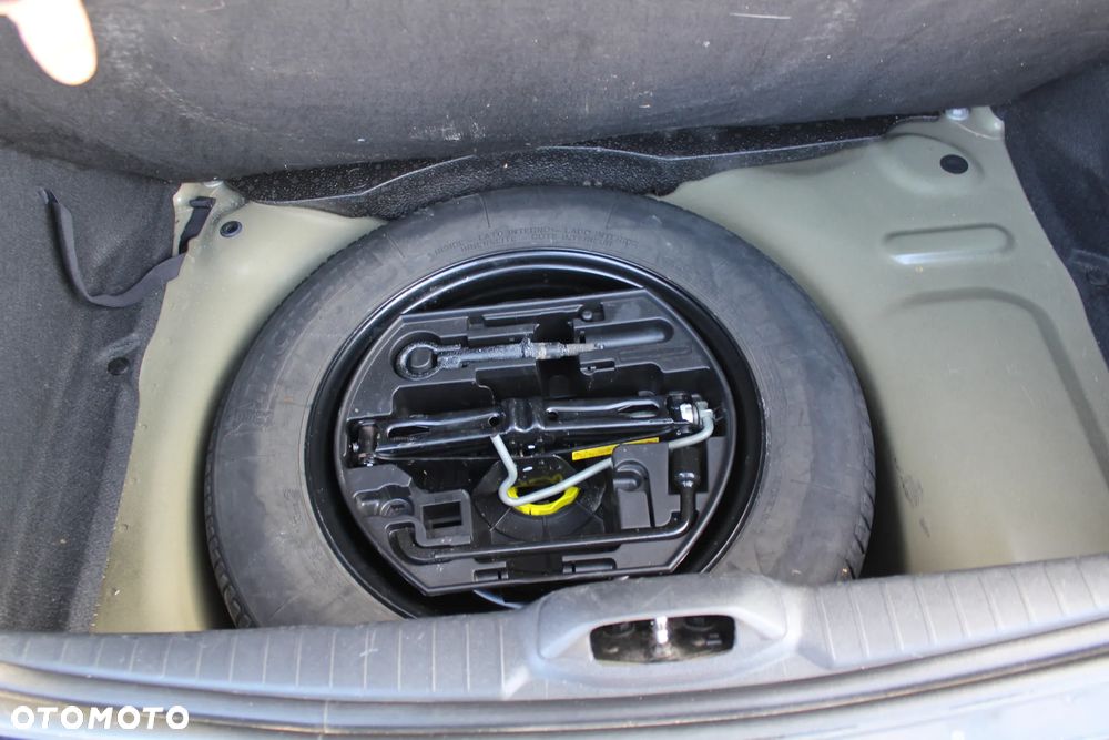 Peugeot 208 1.4 HDi Access - 15