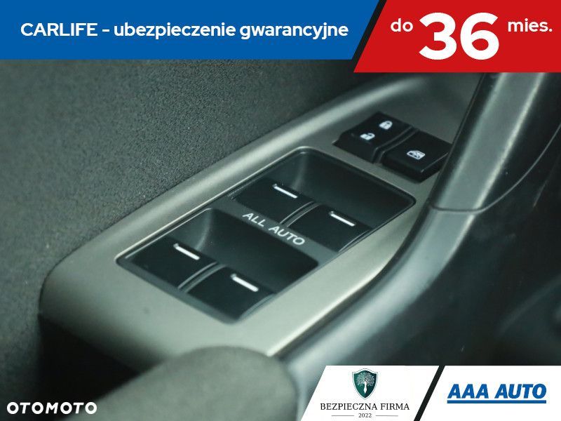 Honda Accord - 19
