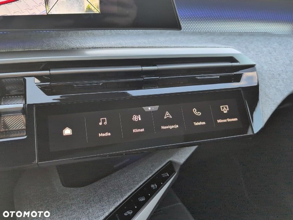 Peugeot 3008 - 19