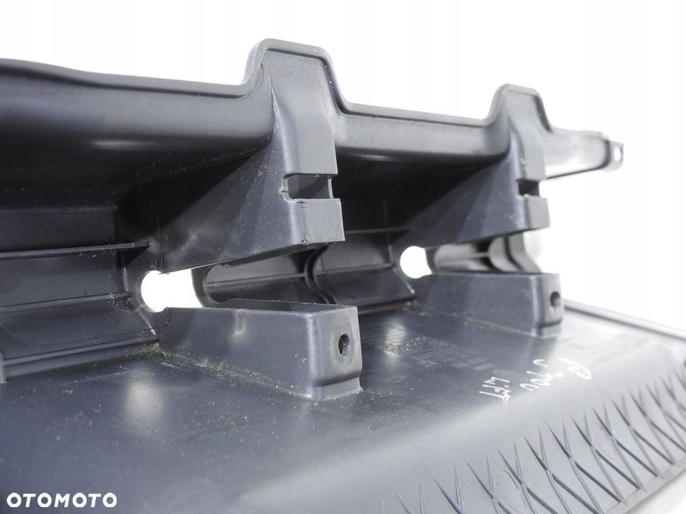 OSŁONA FOTELA VW TOURAN LIFT 1T0857186B - 6