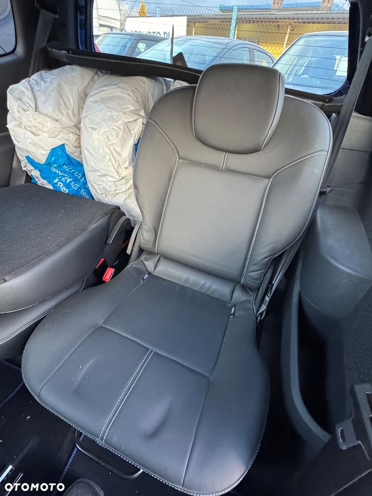 Renault Twingo 1.6 16V 130 Gordini R.S - 11