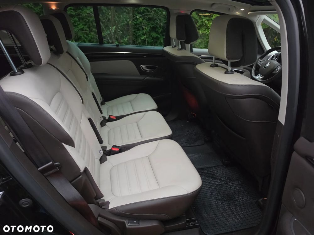 Renault Espace - 26