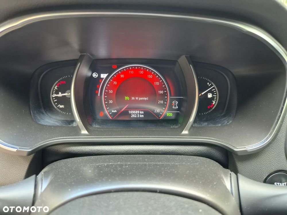 Renault Megane - 18