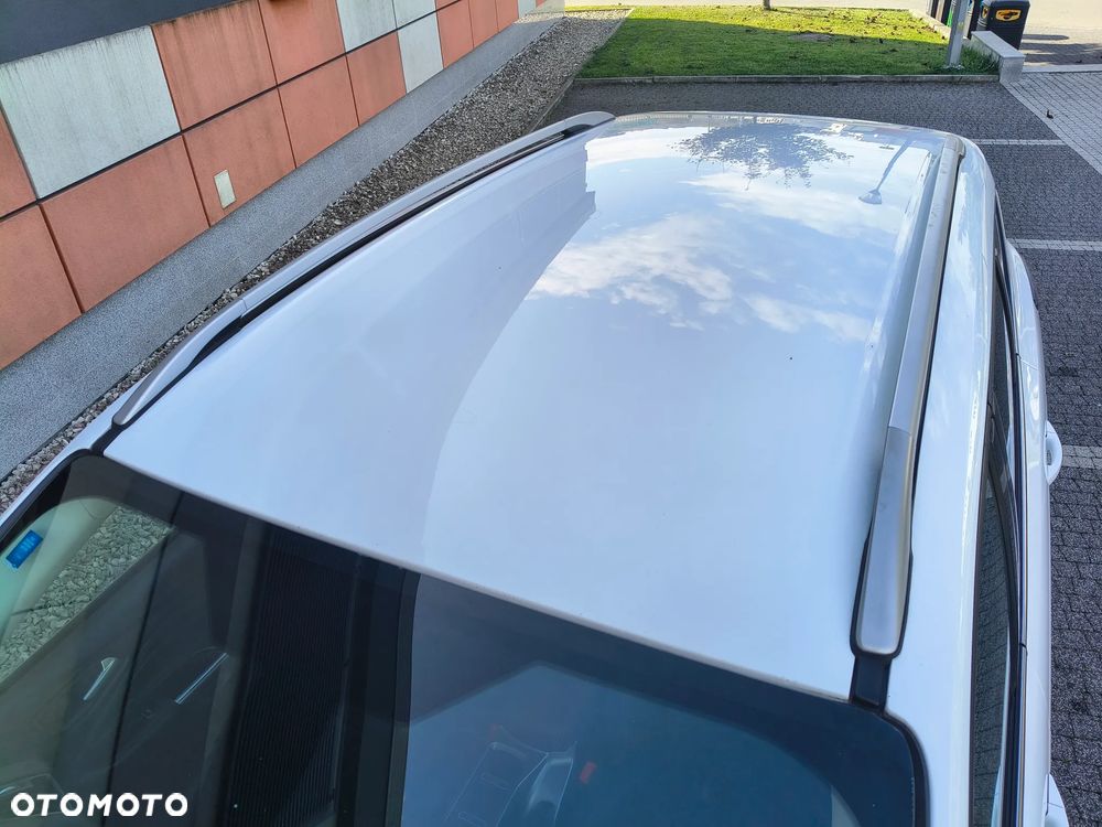 Ford Kuga 1.5 EcoBoost 2x4 Trend - 7