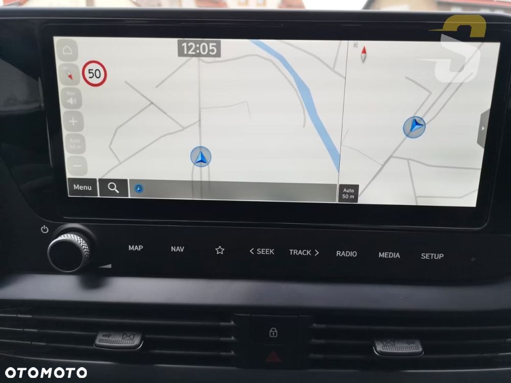 Hyundai i20 1.0 T-GDi Modern - 13