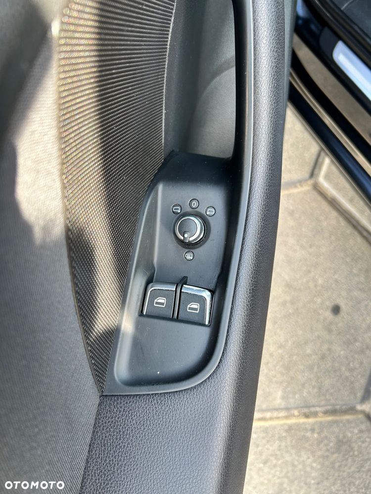 Audi A3 1.4 TFSI Ambition - 18