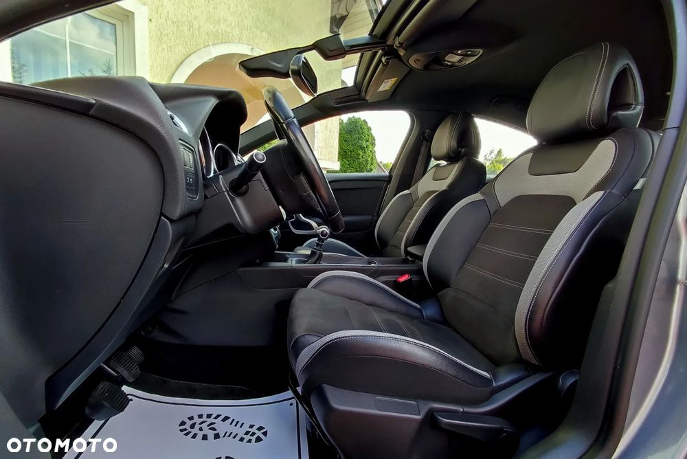 Citroën DS4 PureTech 130 Stop&Start SoChic - 9