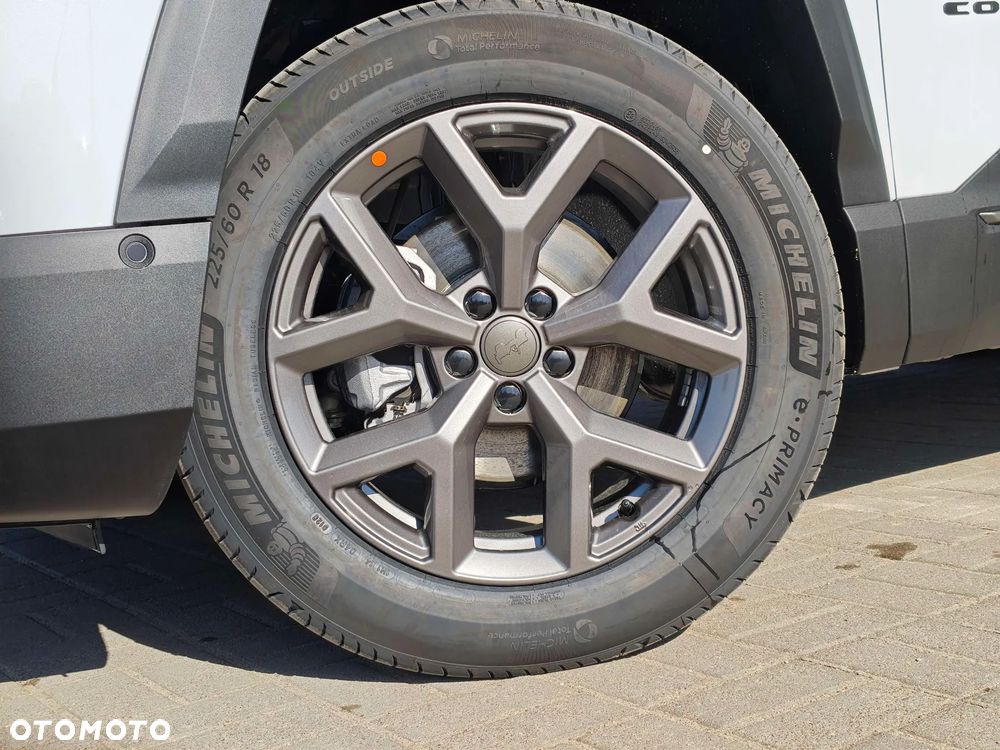 Jeep Compass ver-1-2-t3-mhev-first-edition-fwd-dct - 18