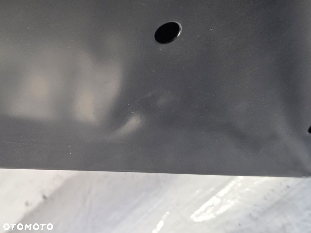 DRZWI LEWE PRZÓD FIAT DUCATO III OPEL MOVANO C 46862844 NOWE ORYGINAŁ - 7
