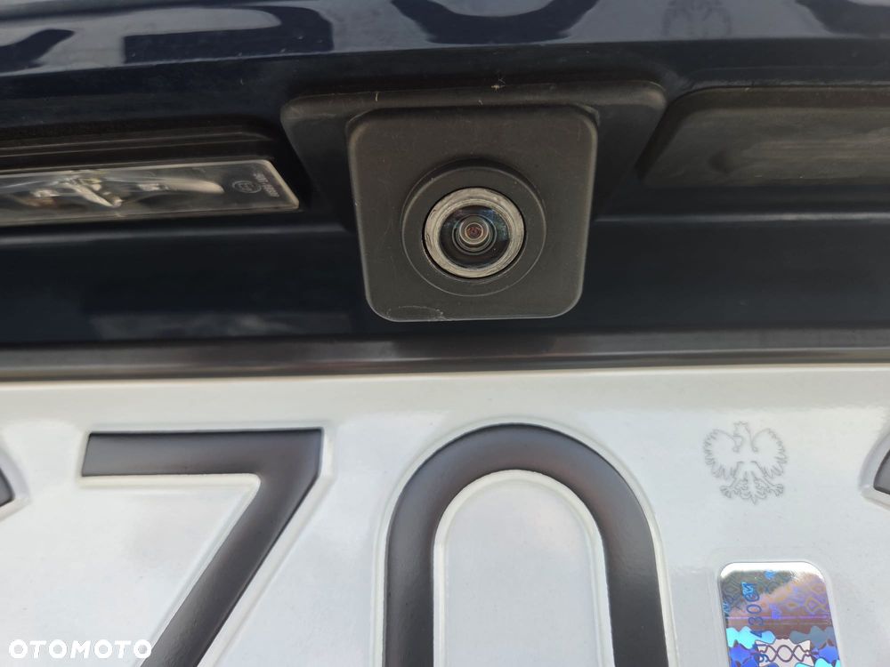 Peugeot 5008 PureTech 130 EAT8 Stop & Start Active Pack - 40