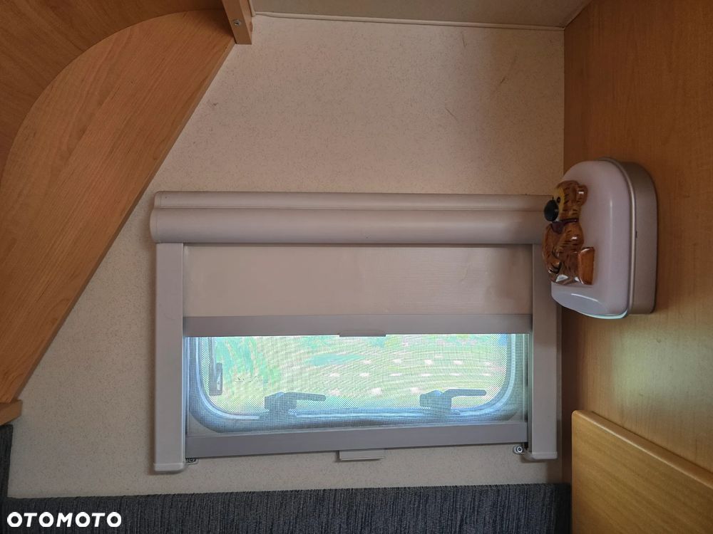 Hobby 560 - 28