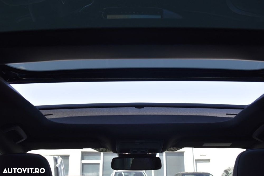 Ford Focus - 13